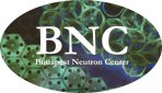 bnc logo