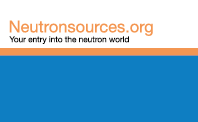 neutronsources