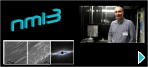 JRA Series - Imaging - Neutrons help visualising materials