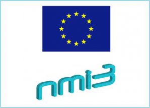 NMI3-EU