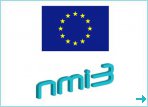 NMI3 - EU logos teaser