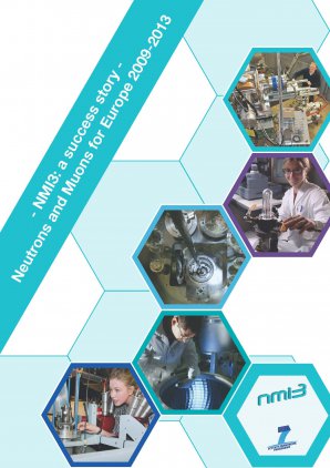 NMI3-I Final Brochure