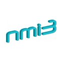NMI3 logo - jpg