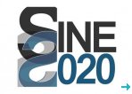 SINE2020 - newsletter teaser